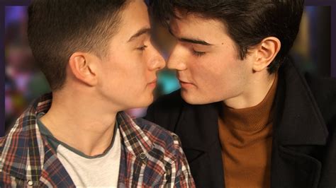 gay guys kiss porn|Kissing Porn – Gay Male Tube.